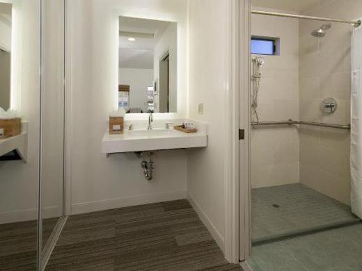 Hyatt Place Lakeland Center