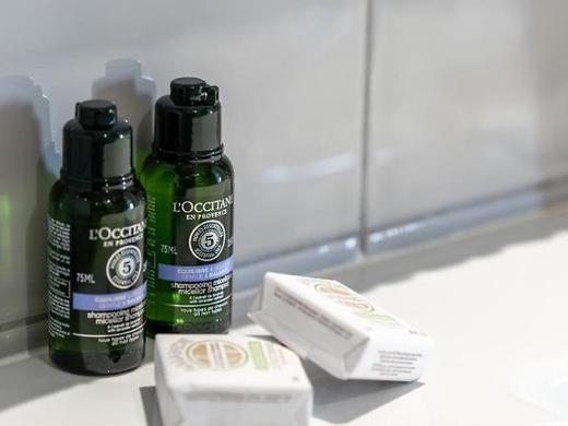 La Villa Nice Victor Hugo