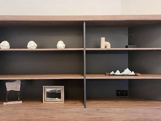 Parkhotel Margaretenhof