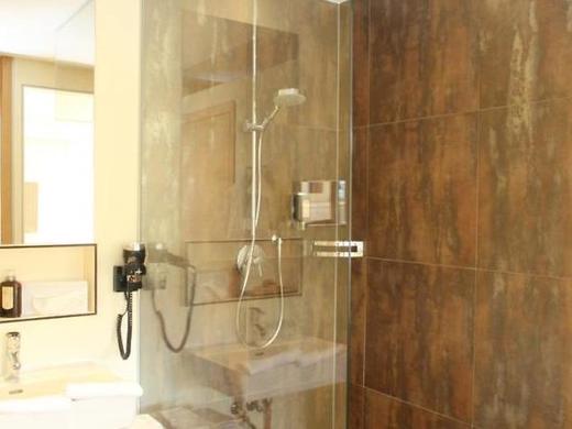 Landgut am Pössnitzberg