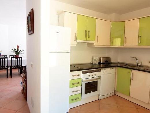 Finca Agroturismo Son Galceran