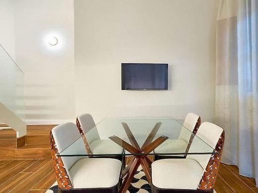 Apartamentos Tandem Torres de Cádiz