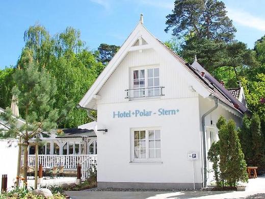 Polar Stern