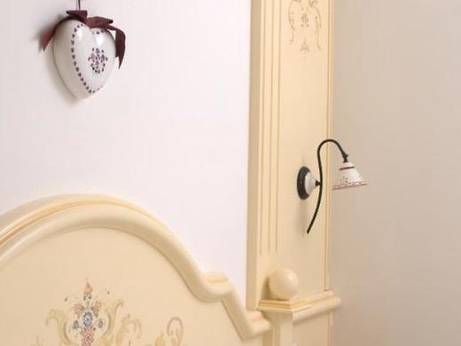 Relais Fior di Bosco