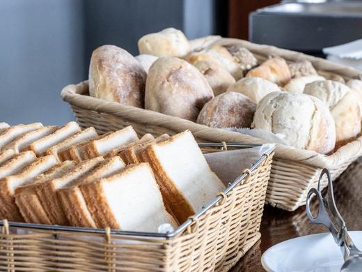 A.S. Sao Joao da Madeira