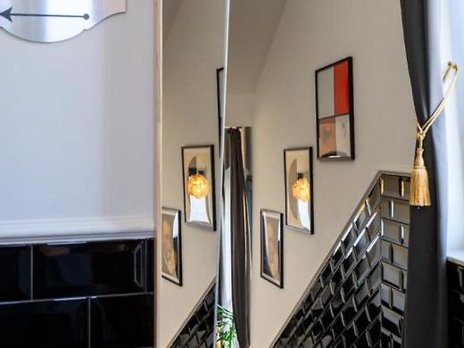 Nikii Boutique Hotel