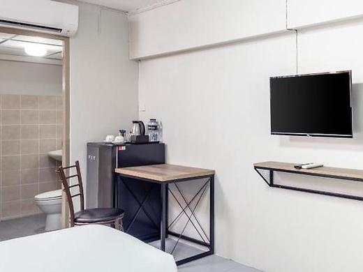 Livotel Express Hotel Ramkhamhaeng 50 Bangkok