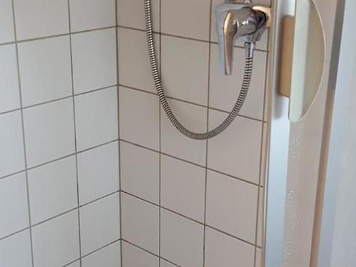 Landgasthof Pension Schützenhaus