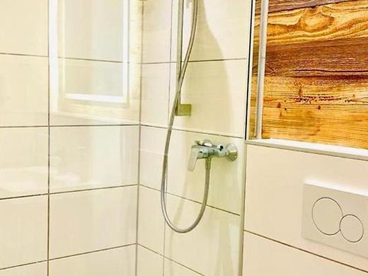 Ferienpark Oberallgäu