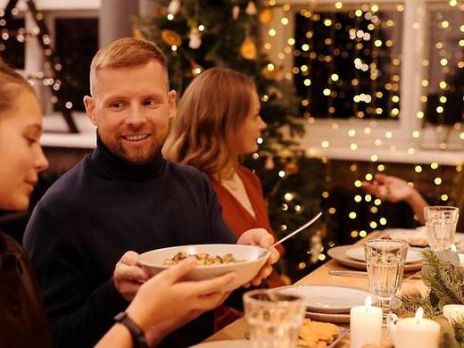 Holiday Inn Stuttgart