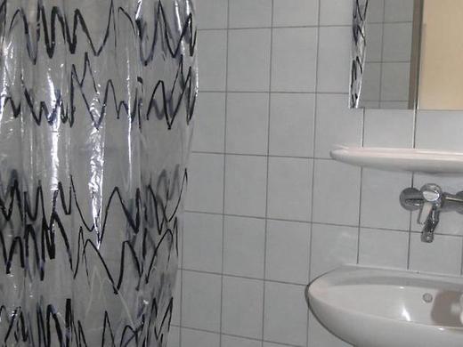 StayInn Freiburg Hostel und Gästehaus