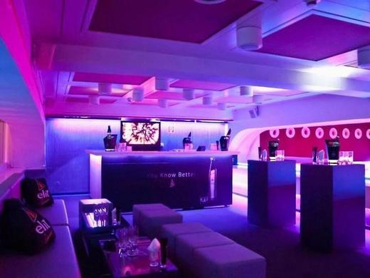 O11 Boutique Hotel Vienna