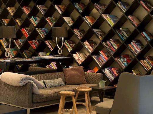 Wyndham Stuttgart Airport Messe