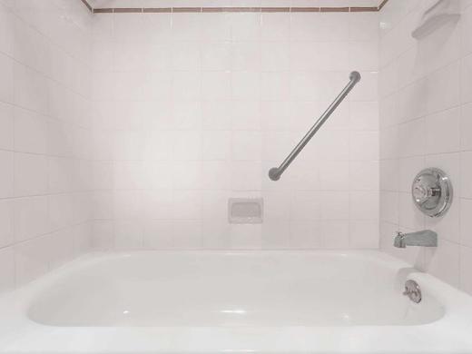 Days Inn & Suites by Wyndham Kanab