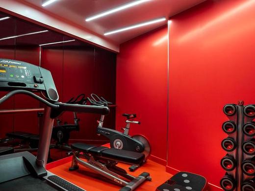 Félicien by Elegancia