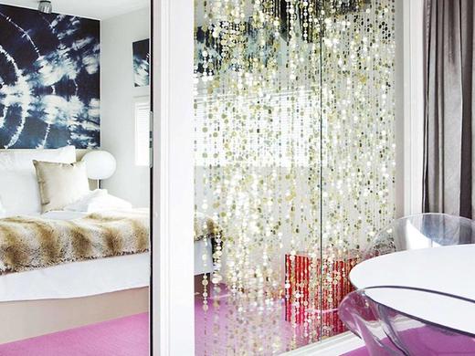 Comfort Hotel Union Brygge