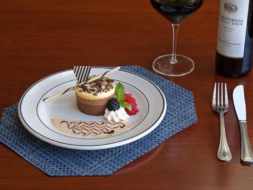 Hilton Phoenix Airport