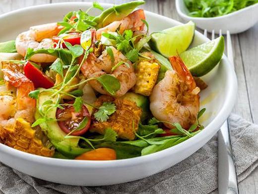 Crowne Plaza Christchurch