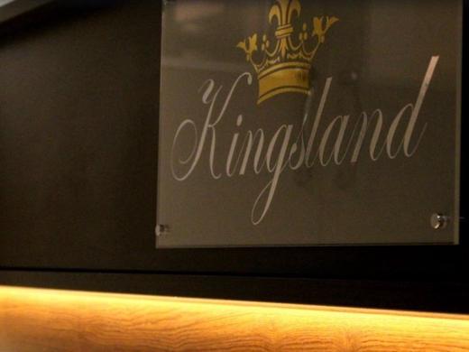 Kingsland Hotel