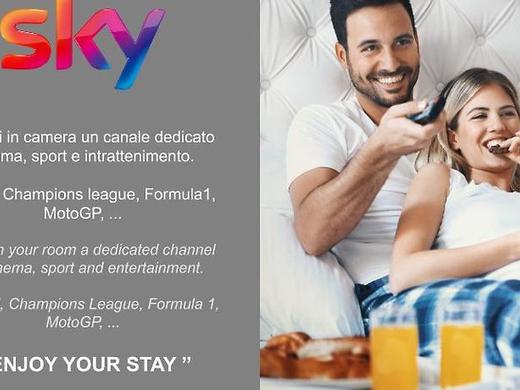 Best Western Premier CHC Airport