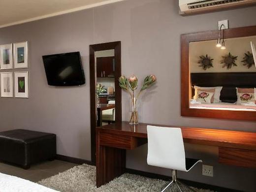 Absolute Farenden Apartments