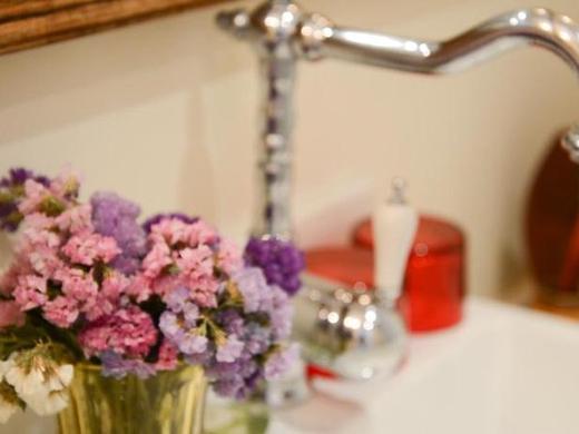 Residencial Terra de Mar