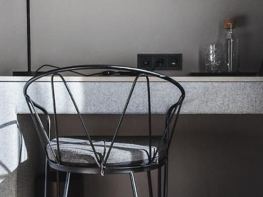 Altstadthotel Weisse Taube