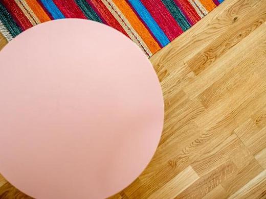 SwissHouse Apartments & Spa