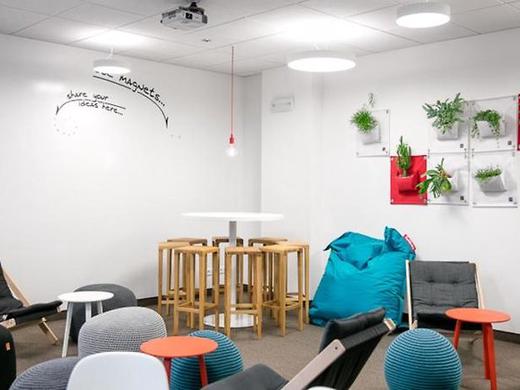 ibis Praha Wenceslas Square