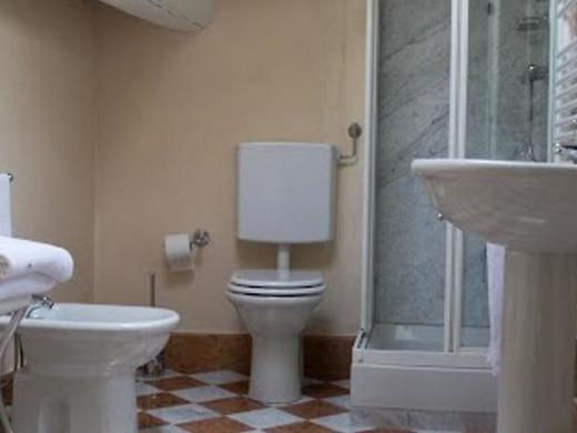 Residenza Torre di San Martino