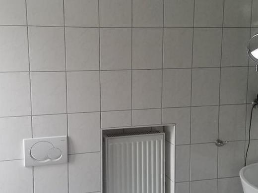 Gastehaus Kloep GmbH