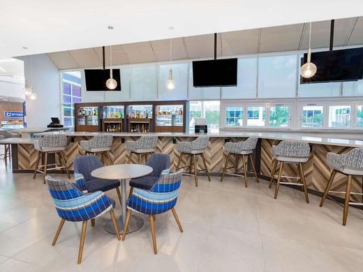 Wyndham Resort & Conference Center Celebration