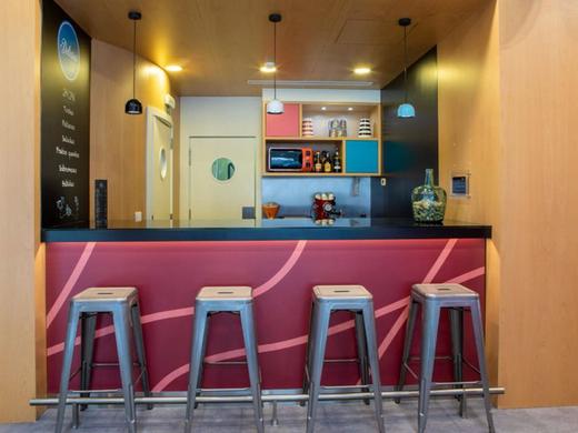 Stay Hotel Torres Vedras Centro