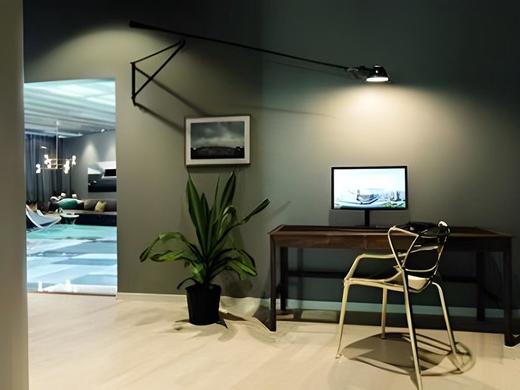 ELITE HOTEL ACADEMIA