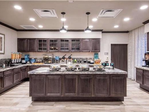 Homewood Suites by Hilton Steamboat Springs