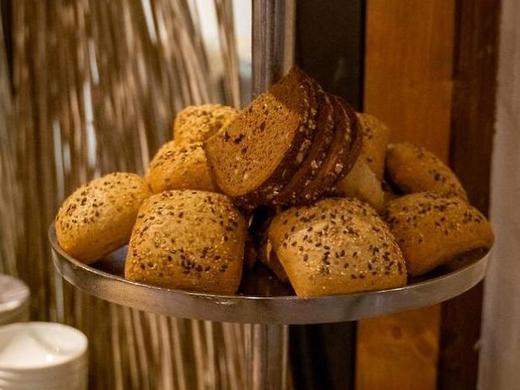 monte mare HOTEL Andernach