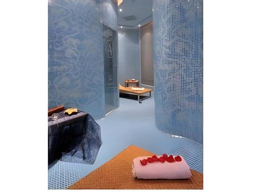 Arciduca Grand Hotel