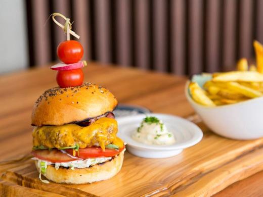 Four Points by Sheraton Sesimbra