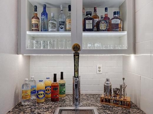 Homewood Suites by Hilton - Boulder