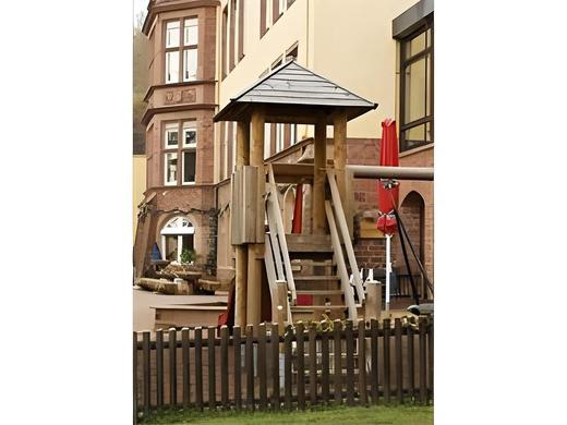 ACHAT Hotel Franziskushoehe