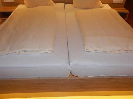 Hotel & Gasthof Hubertushöhe