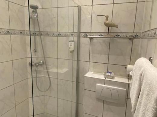 Hotel Residence Bremen