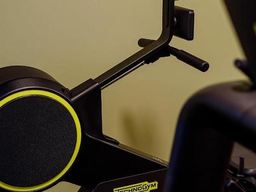 Hotel ibis Styles Aschaffenburg