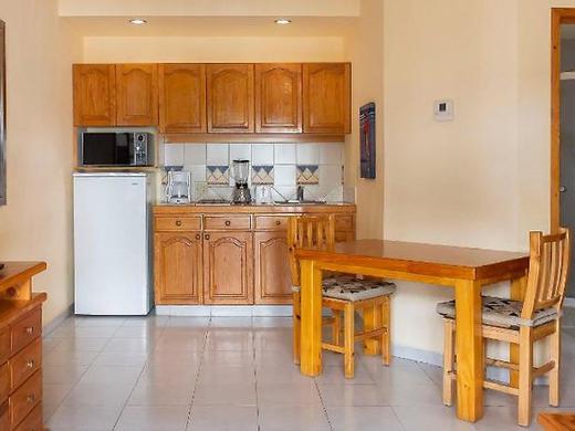 Santa Fe Loreto by Villa Group