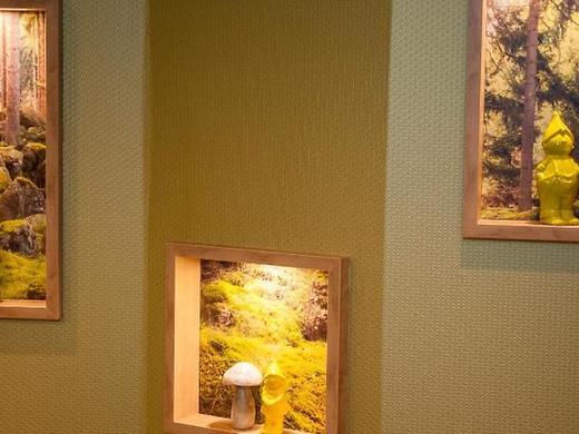 Best Western Hotel The K Munich Unterfoehring