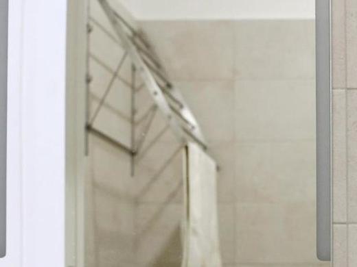 Guverna Luxury Accomodation