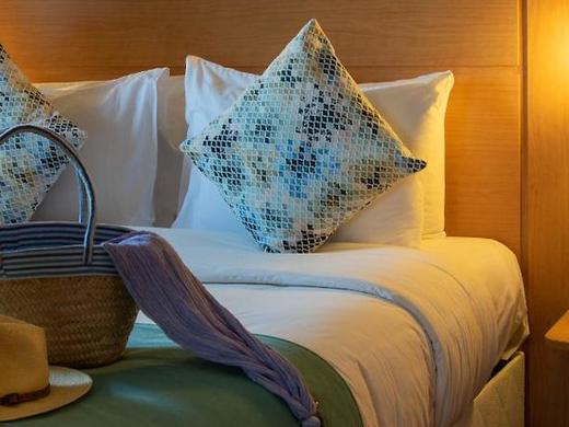 Hotel La Perle De Mogador