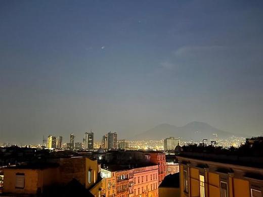 PALAZZO SETTEMBRINI 49