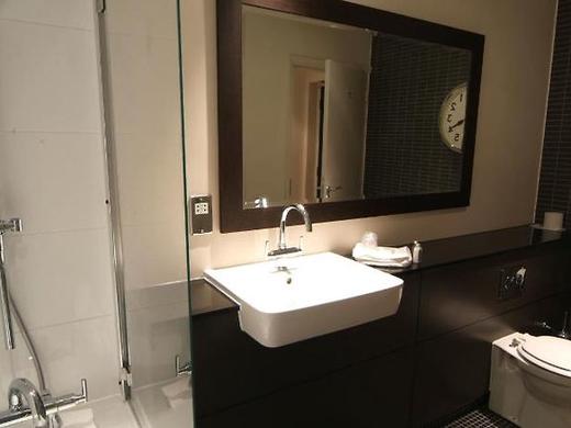 De Vere Venues Denham Grove