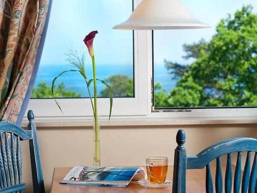 Country Inn & Suites Timmendorfer Strand